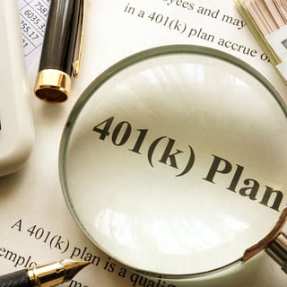 401k plan-1080x1080