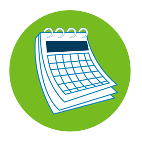 Calendar, multi