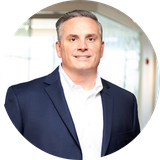 Dustin Minton-160x160 (1)