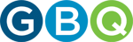GBQ cropped-logo
