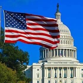 Washington-Jun-30-2025-09-04-47-6401-PM Washington-Jun-30-2025-09-04-47-6401-PM