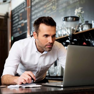 restaurant-revenue-1080x1080-1-scaled