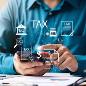 tax-planning-280x280-1-scaled-3 tax-planning-280x280-1-scaled-3