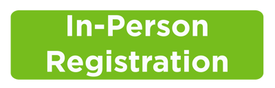 In-Person Registration Button