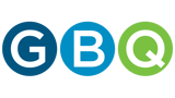 GBQ logo png