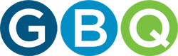 cropped-logo