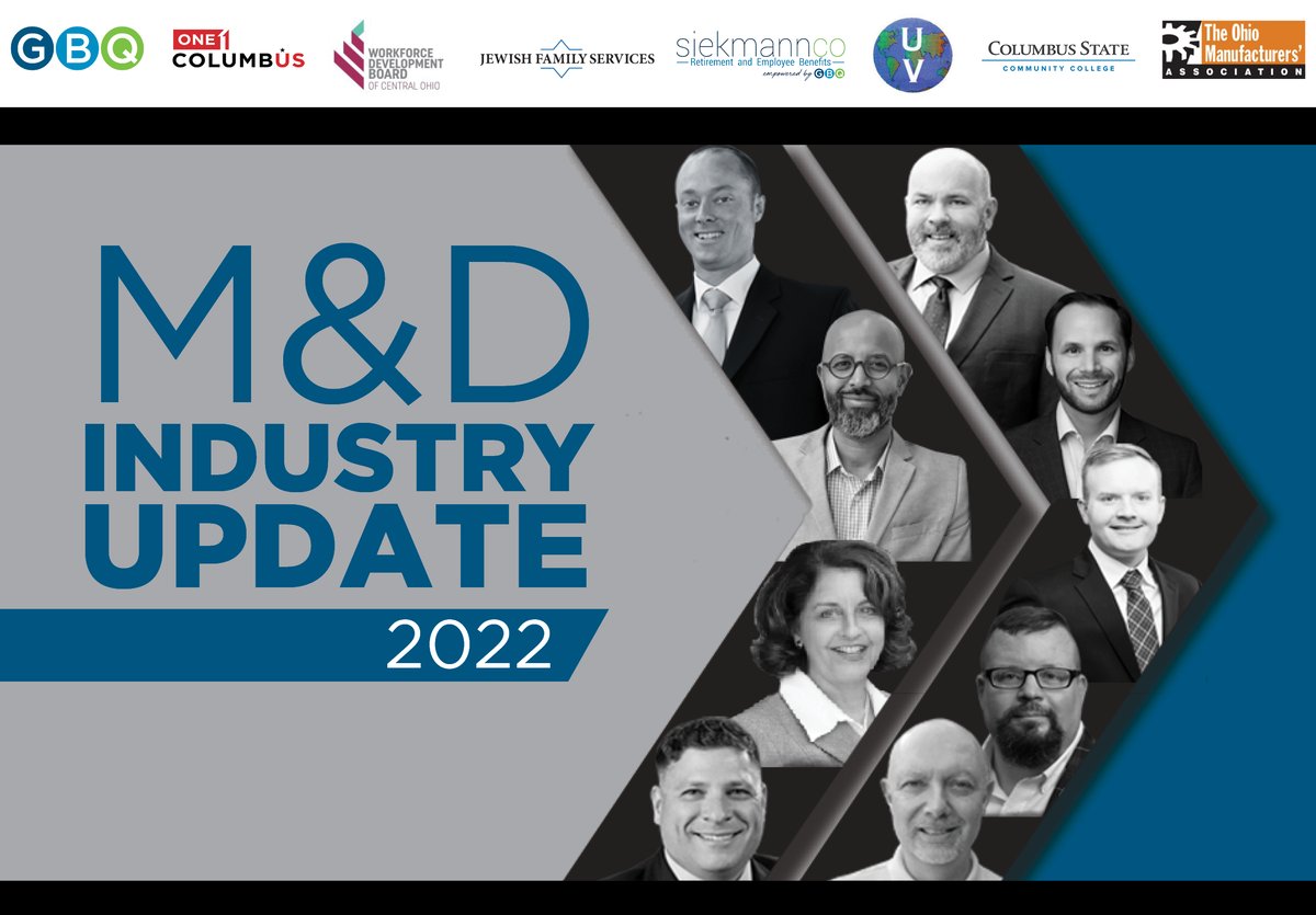M&D Invite Design 2022-updated