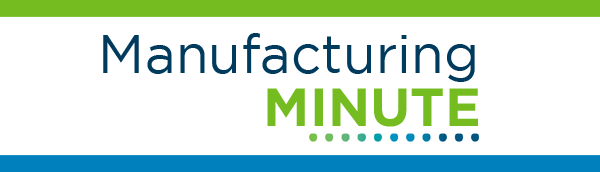 Manufacturing Header