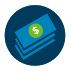 Money, multi