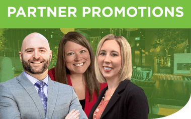 Partner Promotions - Green - TT (1)