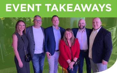 RFDC 2025 - Green - TT