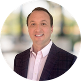 Ryan Kilpatrick-160x160