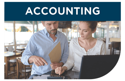 TT-Accounting