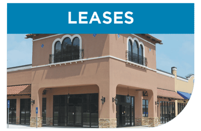 TT-Leases