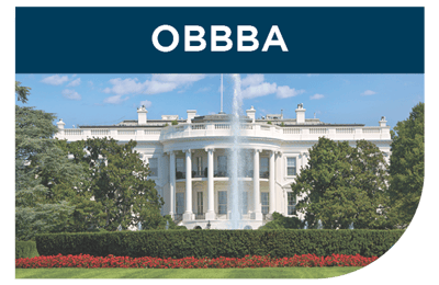 TT-OBBBA