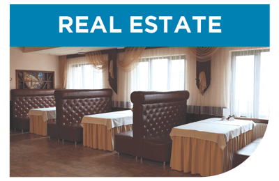 TT-Real Estate2