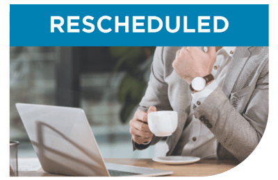 TT-Rescheduled