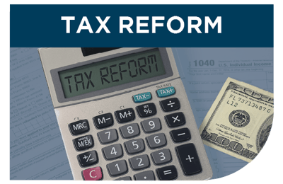 TT-tax reform