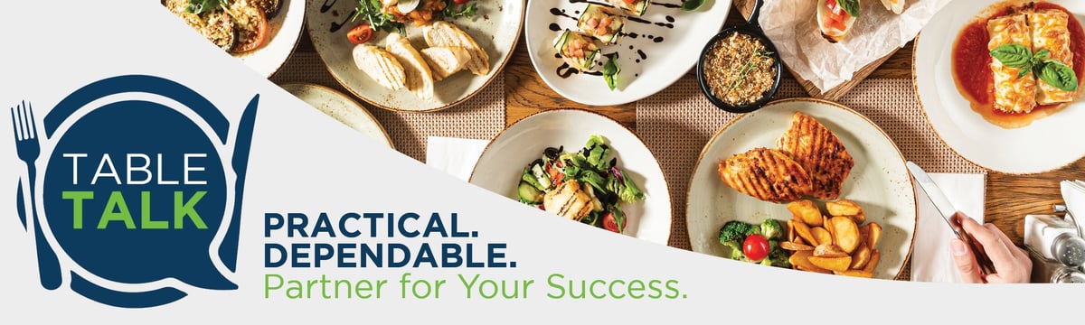 Table Talk Header 2026 (1)