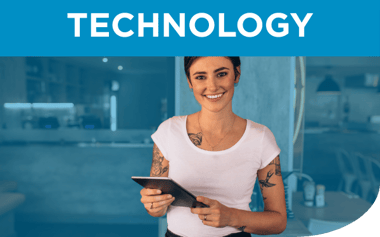 Technology - Blue - TT (1)