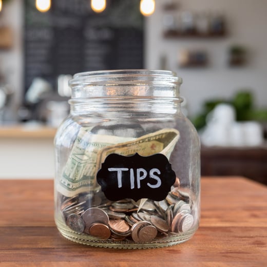 Tips-1080 x 1080 (1)