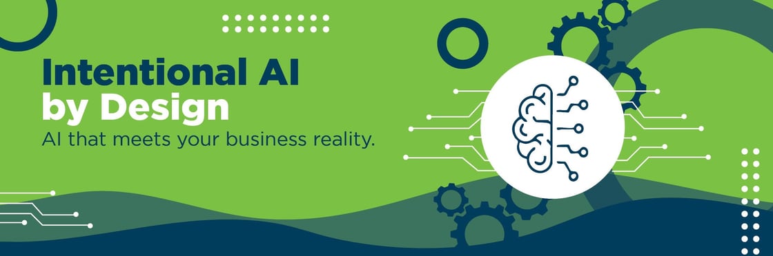 beyond buzzwords email header