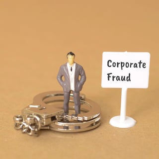 corporate fraud-1080x1080