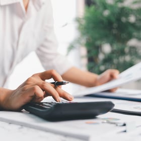 taxes and information taxes and information