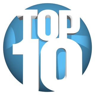 top 10