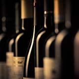 wine-160x160