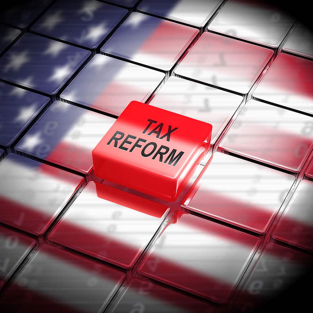 new-tax-reform-1080x1080-1